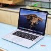 Apple MacBook Pro